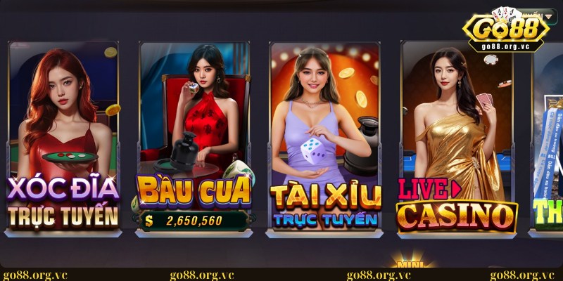 Game B52 Club - Địa chỉ cá cược trực tuyến số 1 thị trường 1 Giới thiệu một số thông tin về cổng game B52 Club